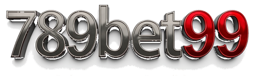 789bet99 logo