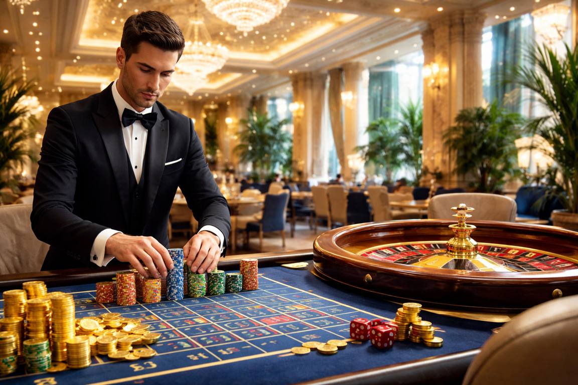 789bet99 Live Casino
