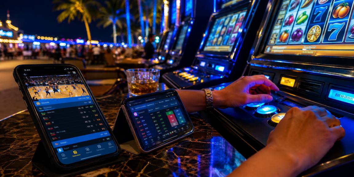 789bet99 Sportsbook