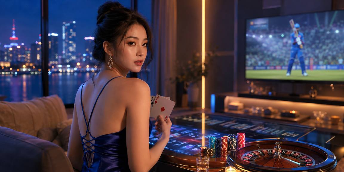 789bet99 Bingo