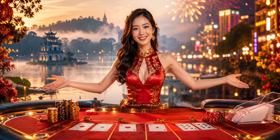 789bet99 Bộ Sưu Tập Từ Nhà Phát Hành Hàng Đầu