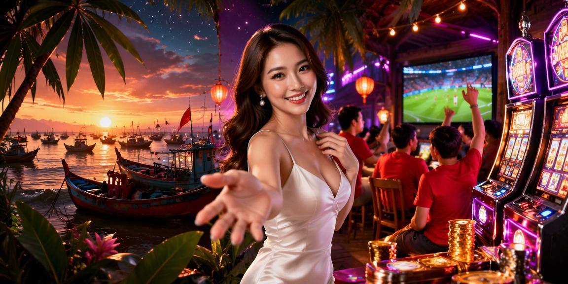 789bet99 Kênh Địa Phương Được Tích Hợp Sẵn