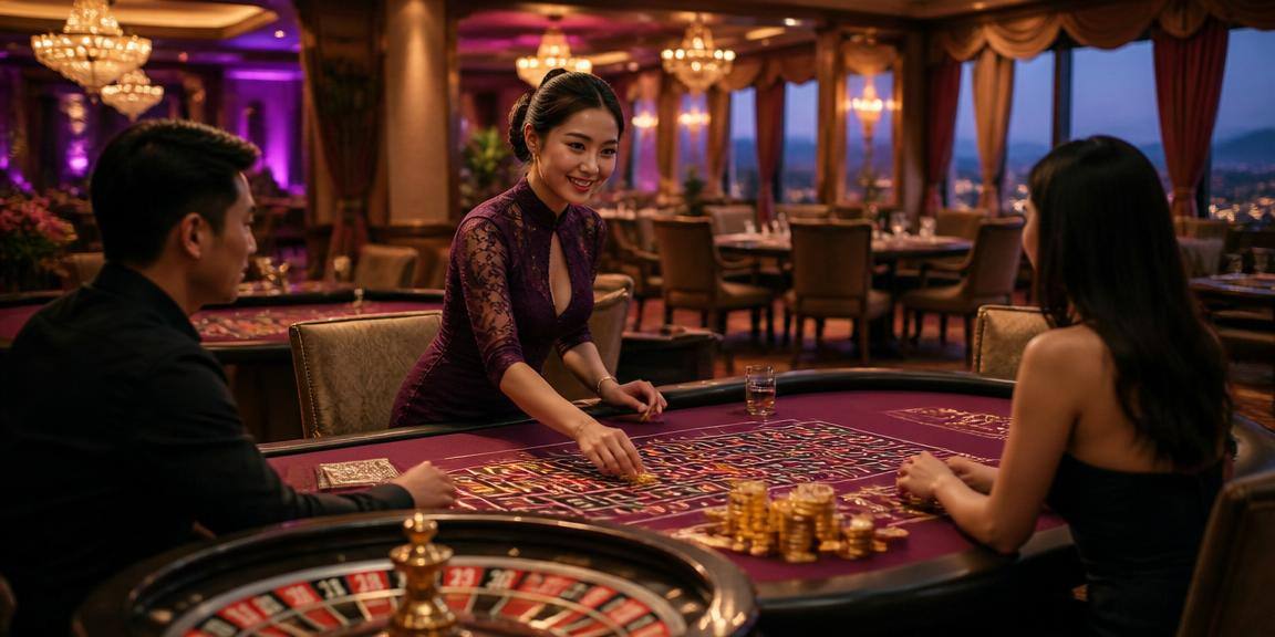 789bet99 mobile gaming