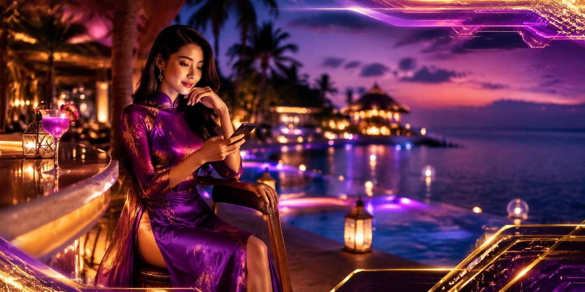 789bet99 Trải Nghiệm Người Chơi Hà Nội Trên 789bet99