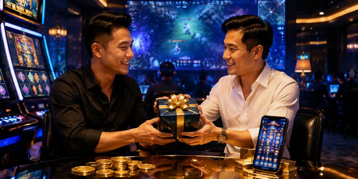 789bet99 Mở hồ sơ nhanh