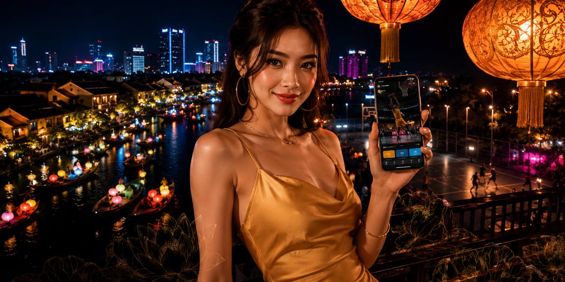 789bet99 Nhóm trò dễ nhận